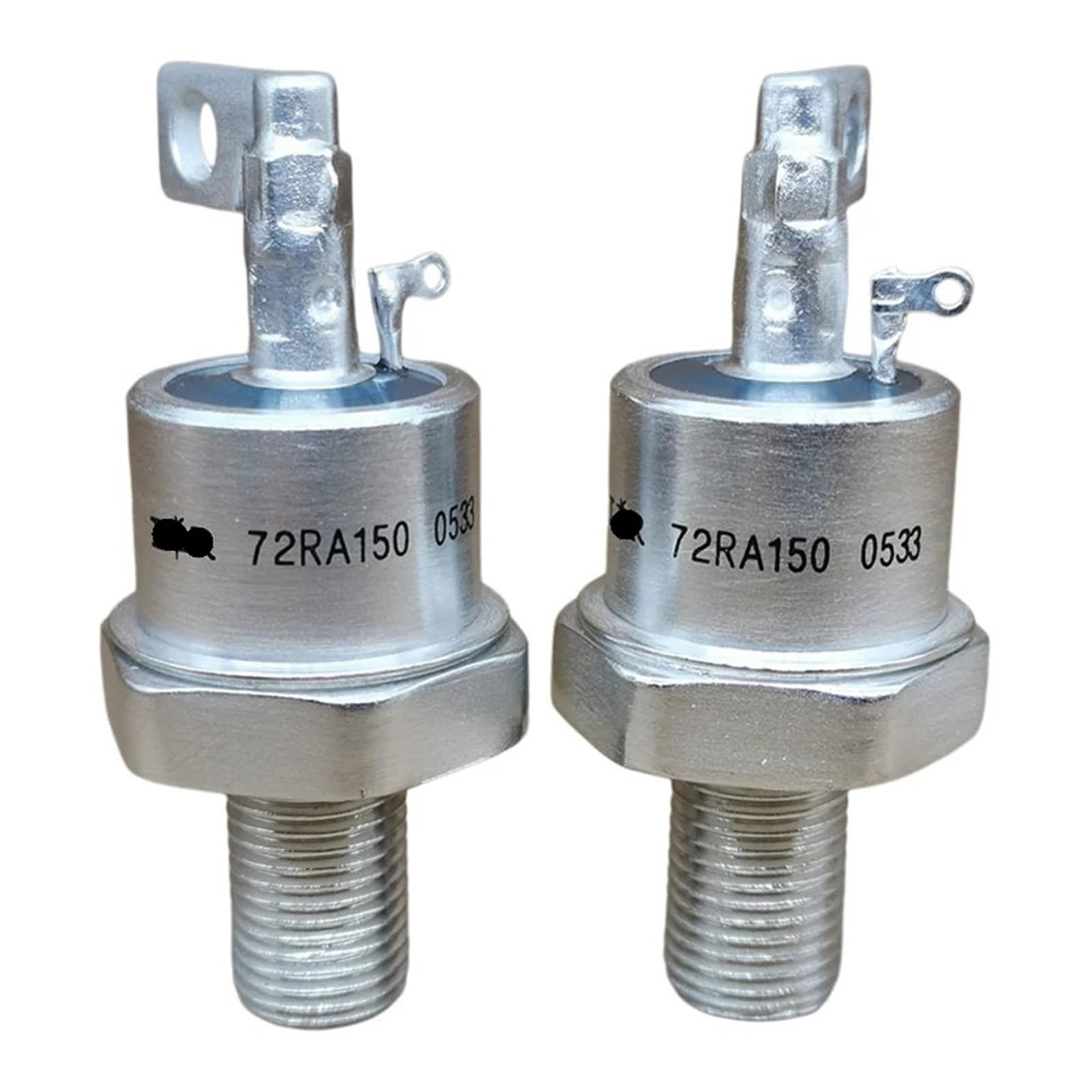 MBPAIHOP 1PCS 75RA150 diode module