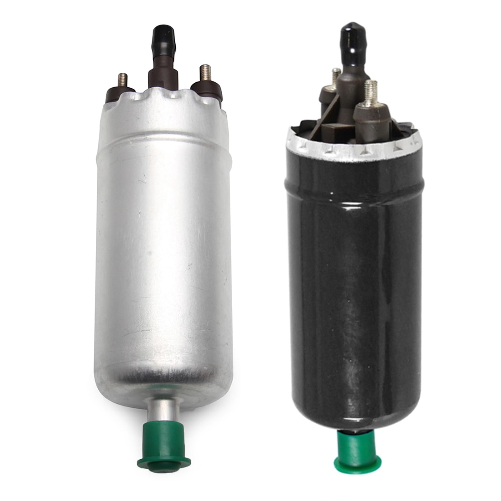 12V Inline Hochdruck Kraftstoffpumpe Ersatz 0580464038 Automobil Ersatzteil Kraftstoffpumpe elektrisch