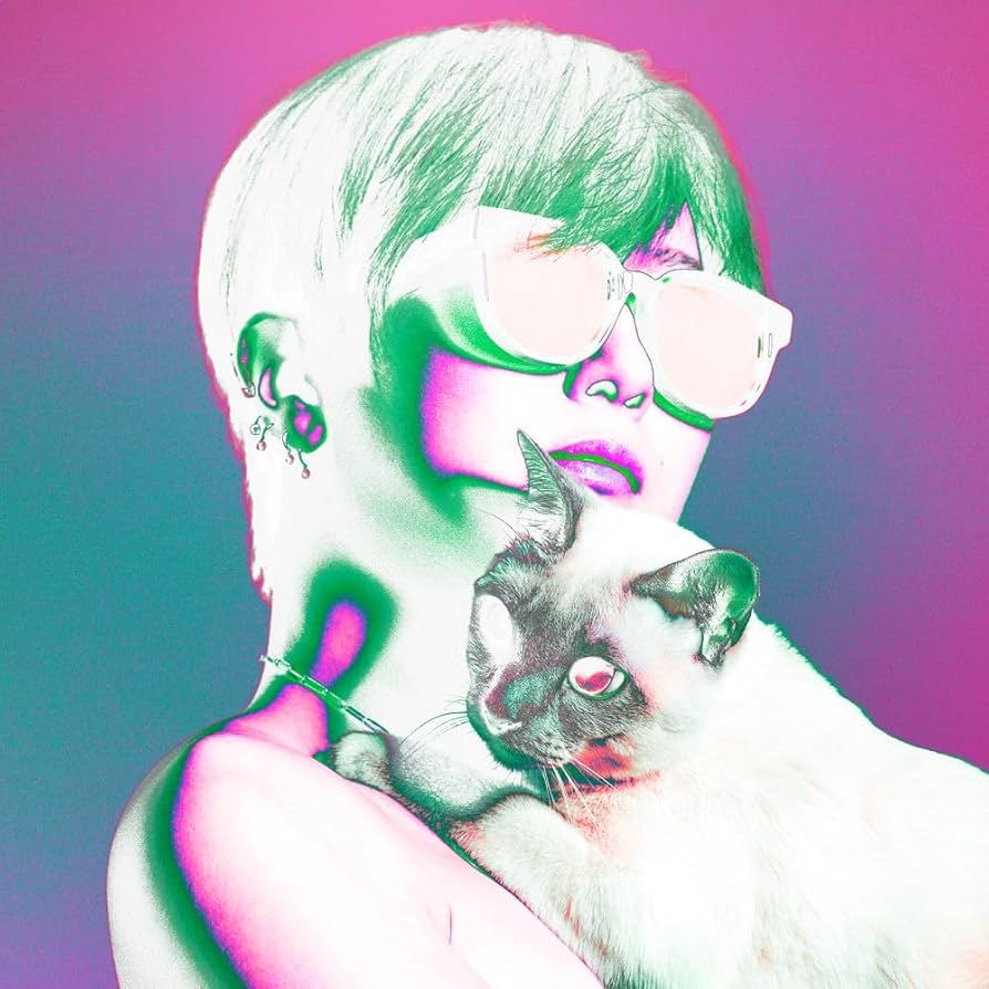 林檎さん専用 kindle 林檎さん専用 kindle Ringo BoOK – SR猫柳本線 猫キヲスク