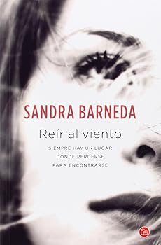 Reír al viento (bolsillo) (...