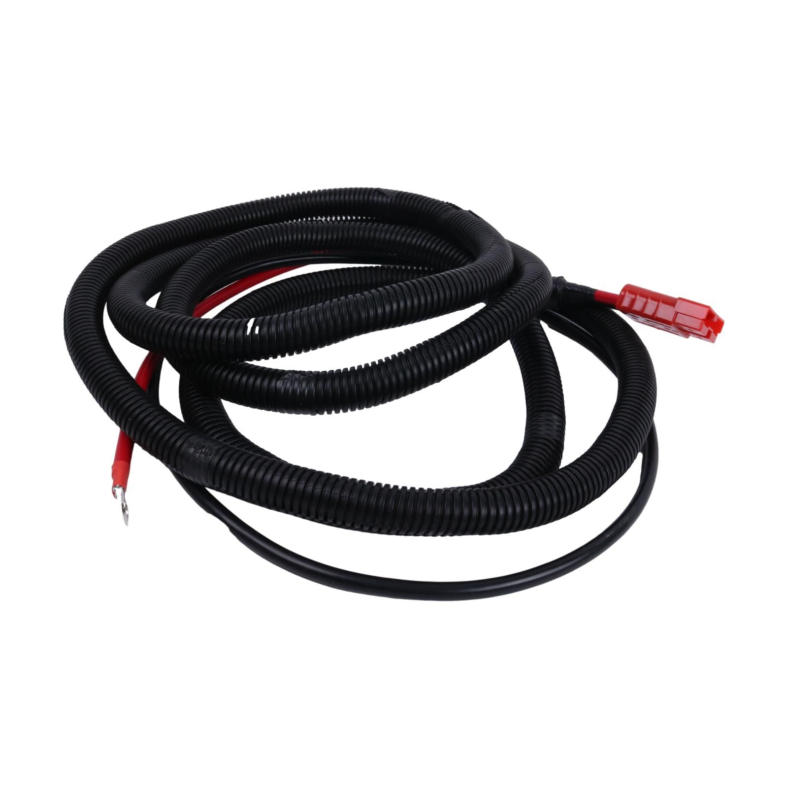 Amazon.com: HOLDWELL Power Ground Cable 3035933 Compatible with