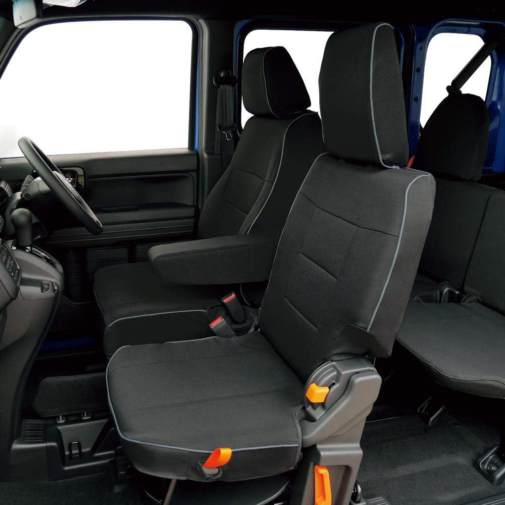 Amazon ボンフォーム シートカバー ウォータープルーフ M4 68 N van 専用2列車 M4 68 N van ブラック 4475 66bk シートカバー 車 バイク Amazon ボンフォーム シートカバー ウォータープルーフ M4 68 N van 専用2列車 M4 68 N van ブラック 4475 66bk シートカバー 車 バイク