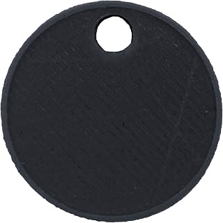 Shopping Cart Quarter (Black)