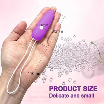 Түсірген порно видео