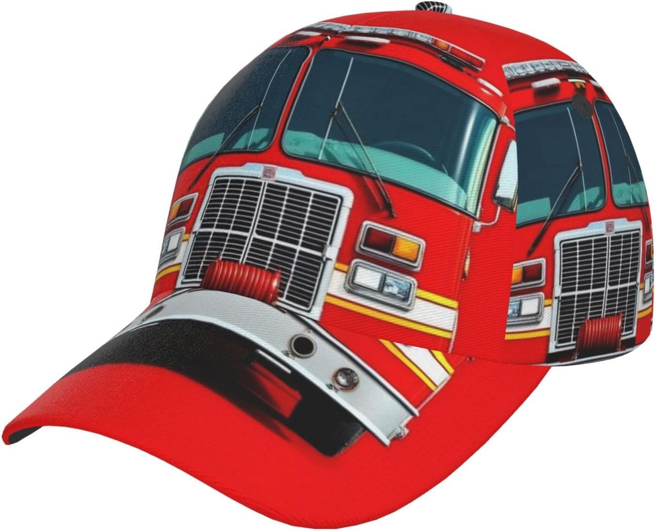 Comfort Baseball Cap for Women Men Teens