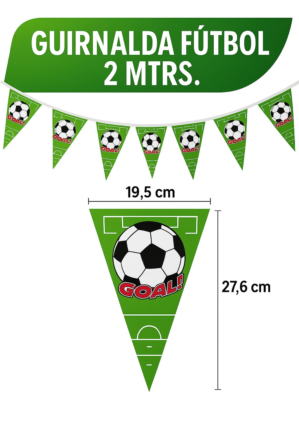 Piñata d'anniversaire pour enfant, Piñata Football + Set de 155 pièces de football, Piñata de ballon avec garnitures, jouets et accessoires pour fêtes, pièces