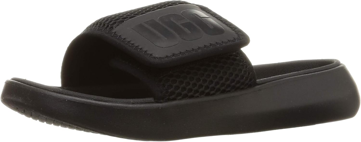 Ugg la slide Clearance