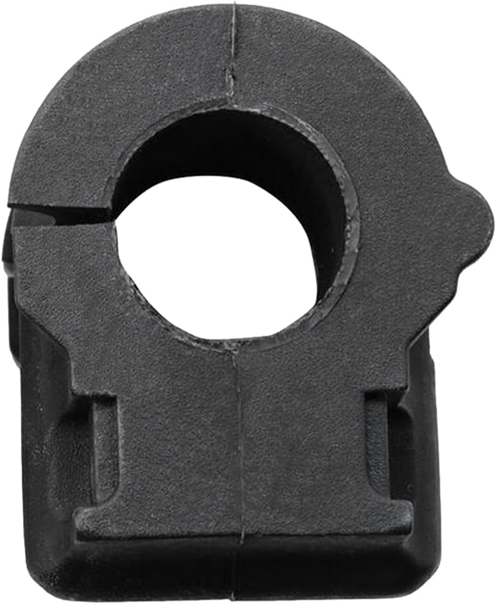 Front Sway Bar Bushing - K201304 x2