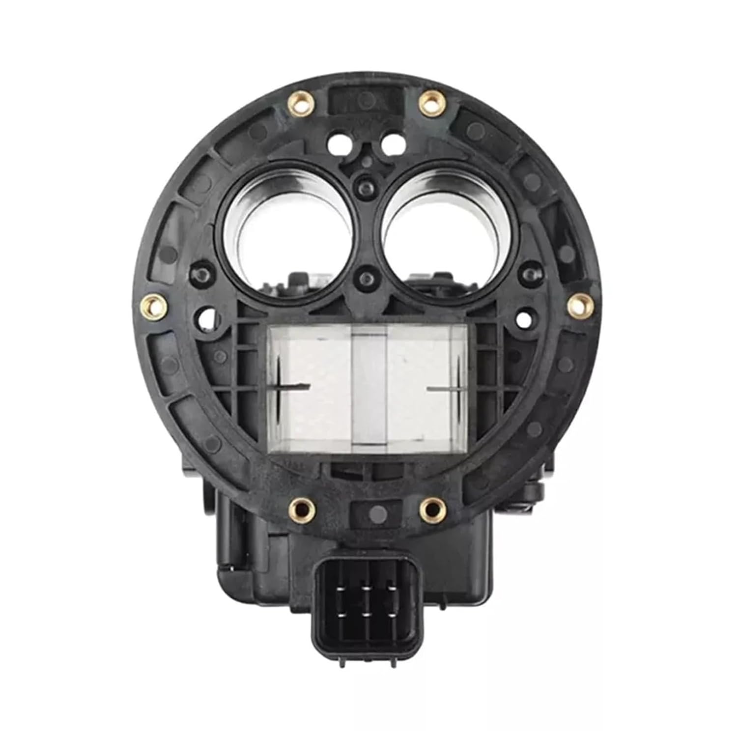 MAF Sensor Mass Air Flow Meter MD118127 for Some L300