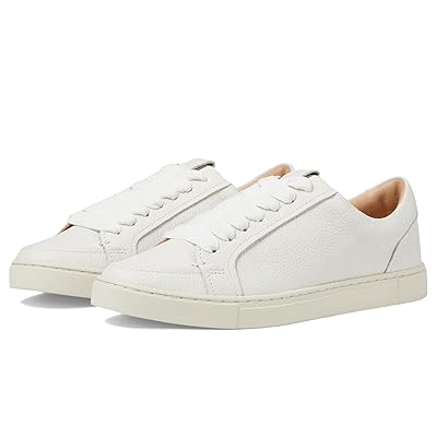 Frye Ivy Court Low Lace Women