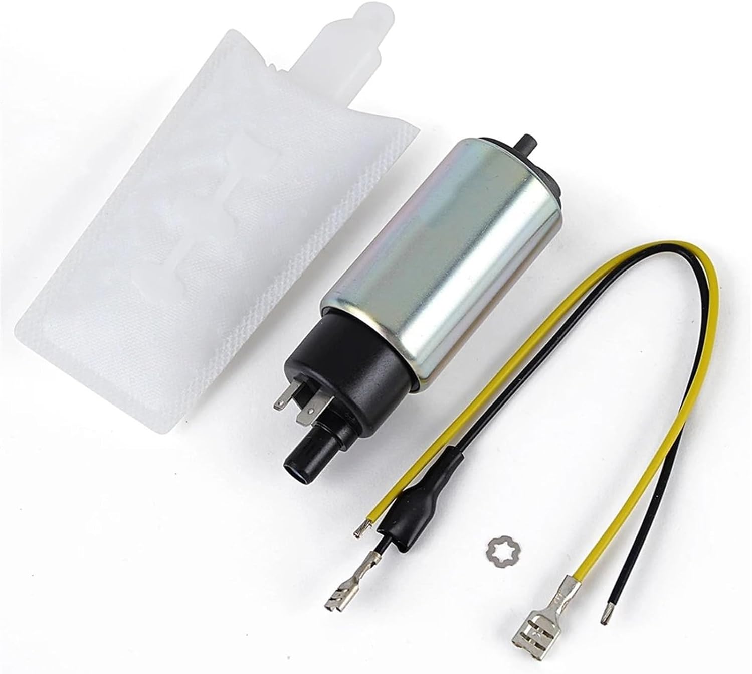 PSA10より難しいARS10+鑑定品！鑑定書付きSR 糸師 凛(パラレル) SR 糸