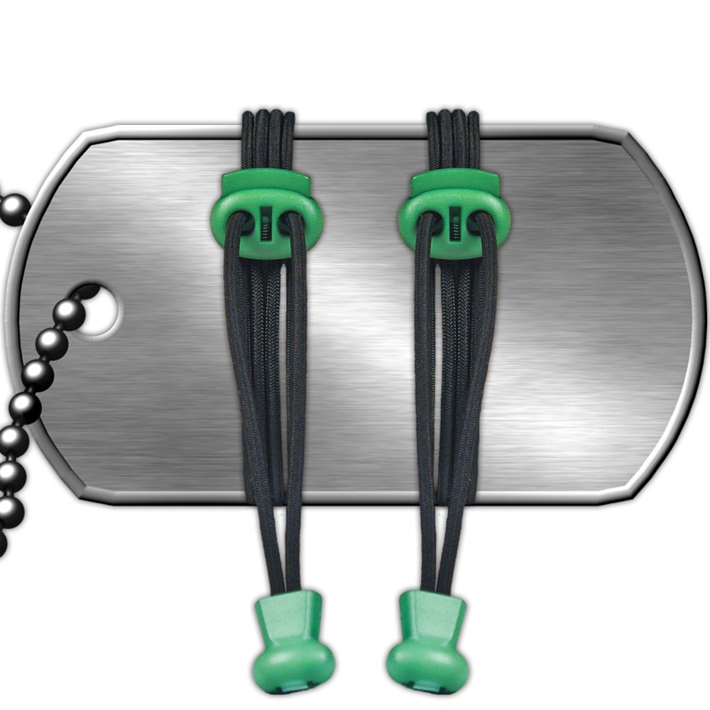 Paracord Planet Quick Laces – Elastic Shoe Lacing Fastening System for Athletes, Runners, Children, & Adults on the Go