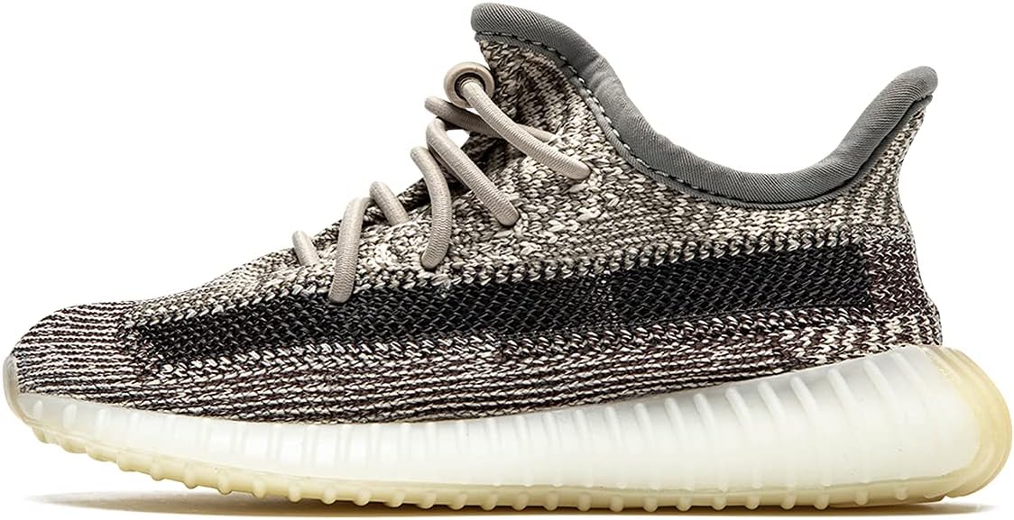 Cheap yeezy boost preschool 2025