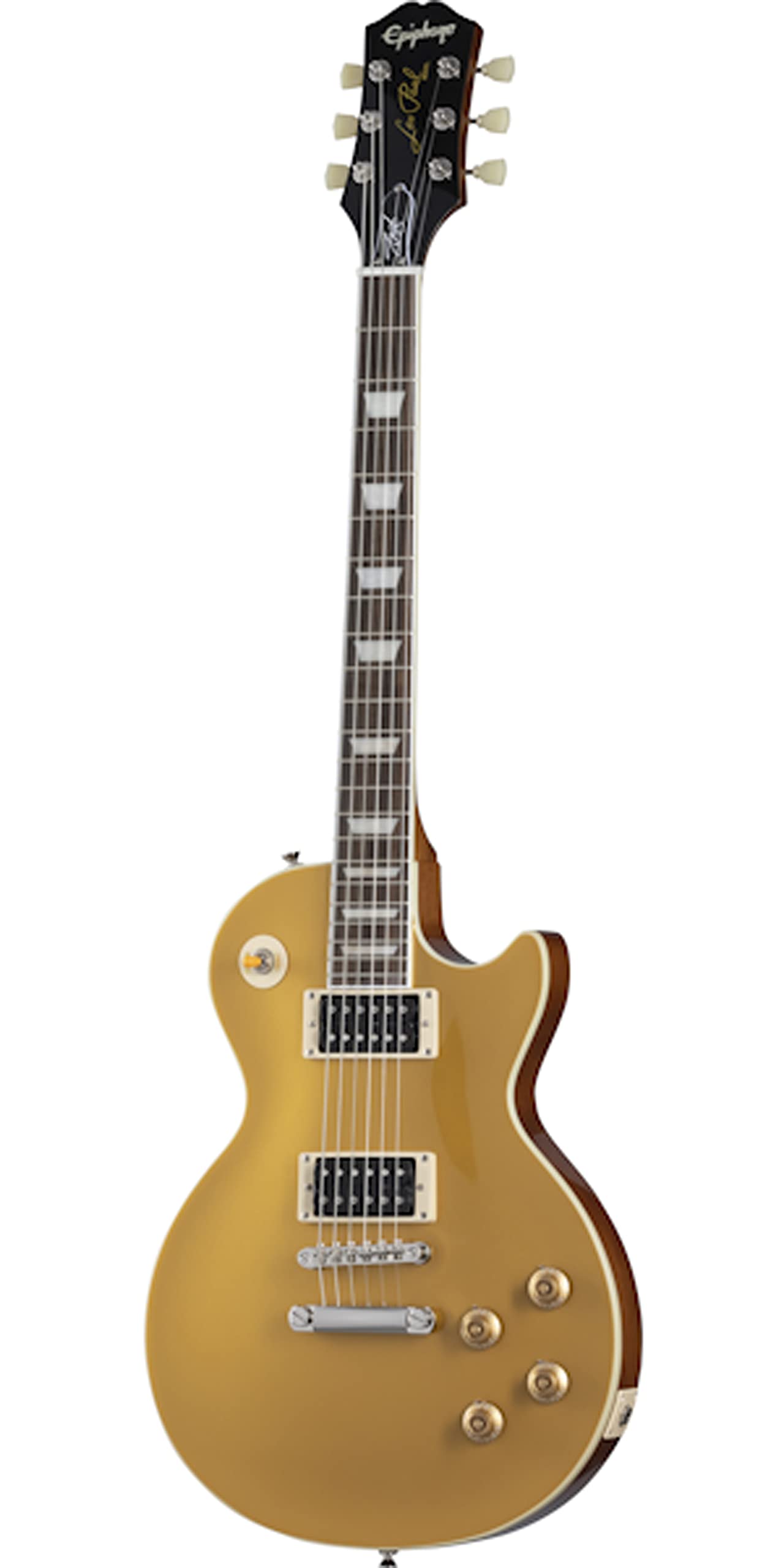 芸能人愛用のおすすめ最新情報 Epiphone Joe Bonamassa 1955 Les Paul 