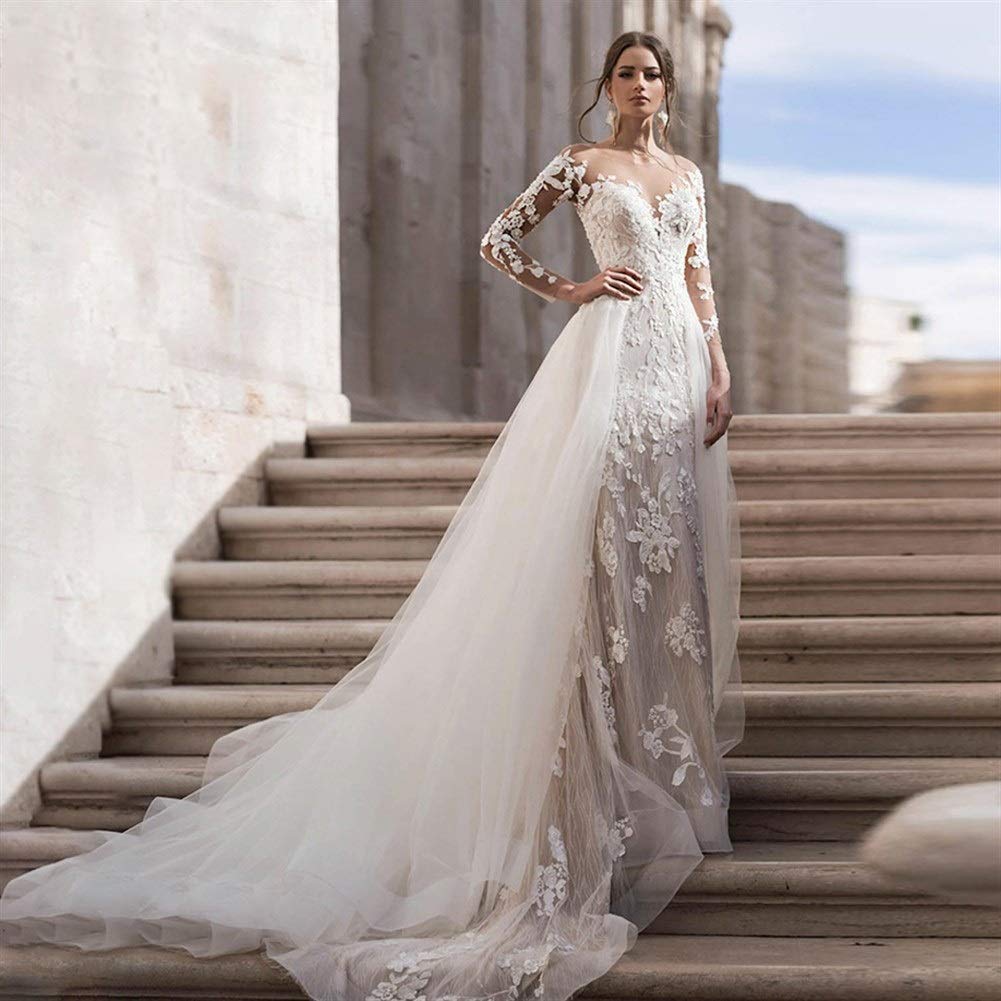 Nadia Manzato Online Shop Bridal Hair Pin