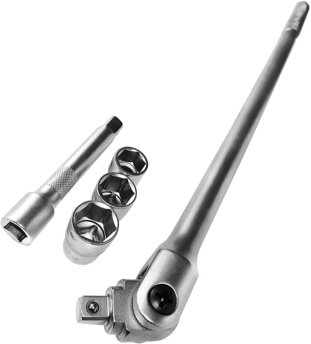 blocco del cambio per auto