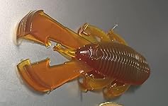 Review Image by Doc Wittmer Doc Wittmer