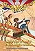 Imagination Station Series - Adventures in Odyssey - Set of 15 - Volumes #1-15 Including Surprise at Yorktown, Captured on the High Seas, the Redcoats Are Coming, Danger on a Silent Night,and more