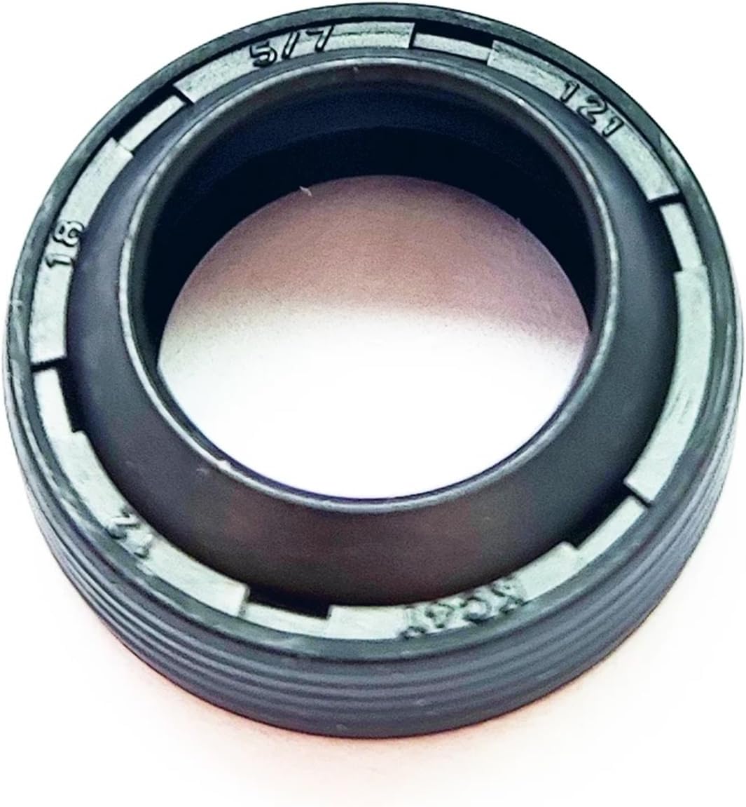 3PCS Car Head Accessories Repair Kit Water Seal On Washer 12x18x5/7
