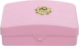 صبانه تورنيدو من ميد ستار -171