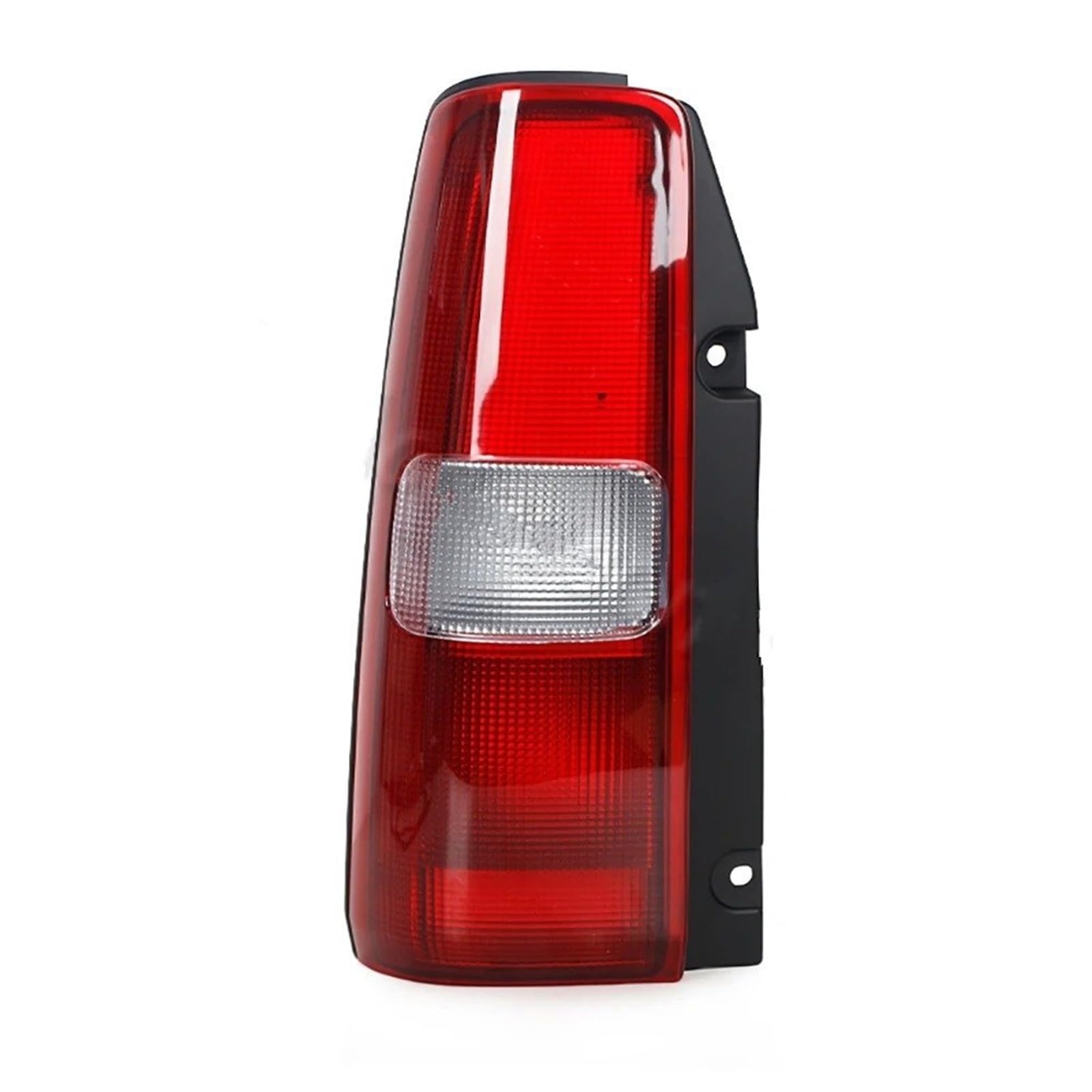 Fanale Posteriore Per SUZUKI Per JIMNY SN413 Per HARD 1998 1999 2000-2017 Fendinebbia Posteriore Per Auto Per LED Modificato Fanale Posteriore Retromarcia Freno 2 Stili Fari Posteriori Alogeni(Only 1