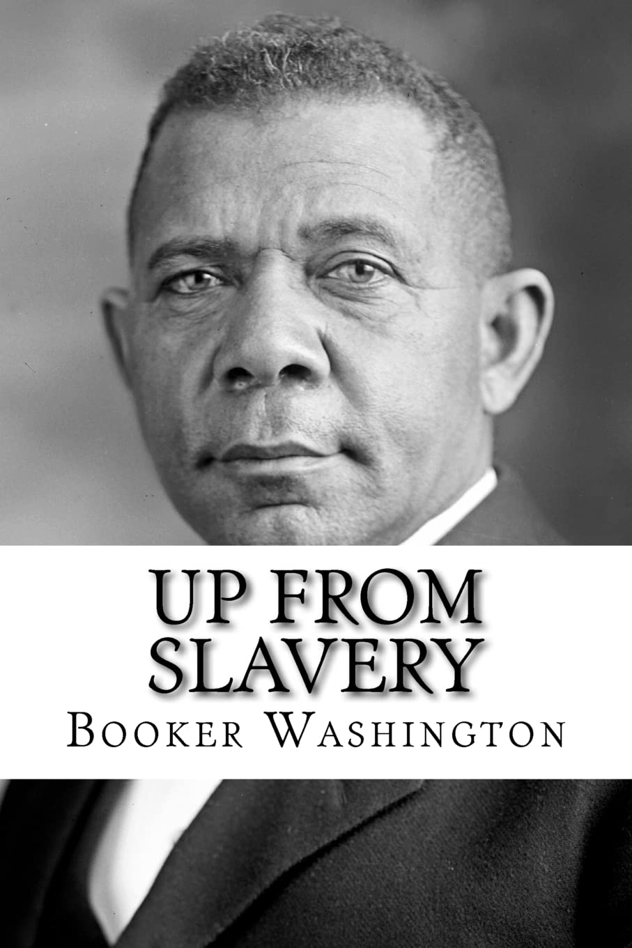 Up from Slavery