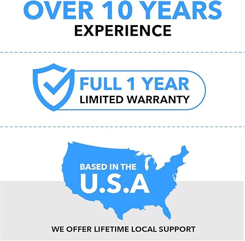 Miniatura 9 de OREI Interruptor de matriz HDMI 8K 2 x 2, conmutador con extractor de audio UltraHD soporta hasta 4K @ 120Hz IR EDID HDCP 2.3 - Control remoto