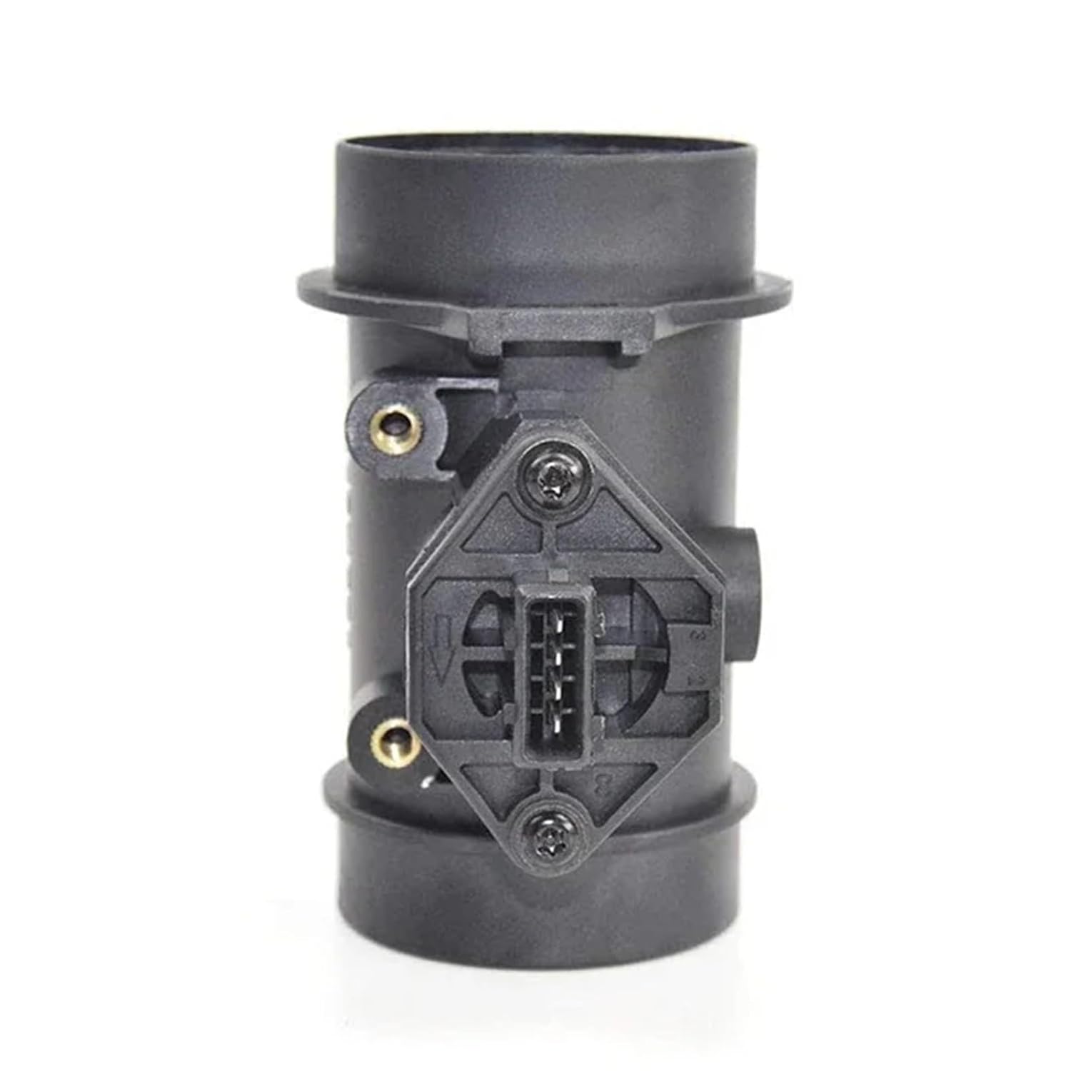 Air Flow Meter Sensor 0280217116 28164-23010 for 1.8L 2.0L
