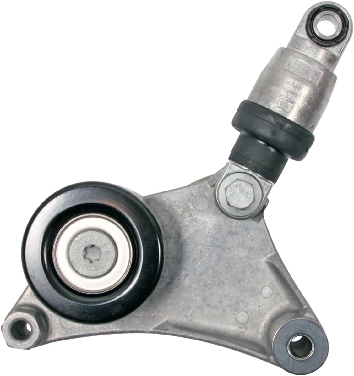 Continental 49303 Accu-Drive Tensioner Assembly