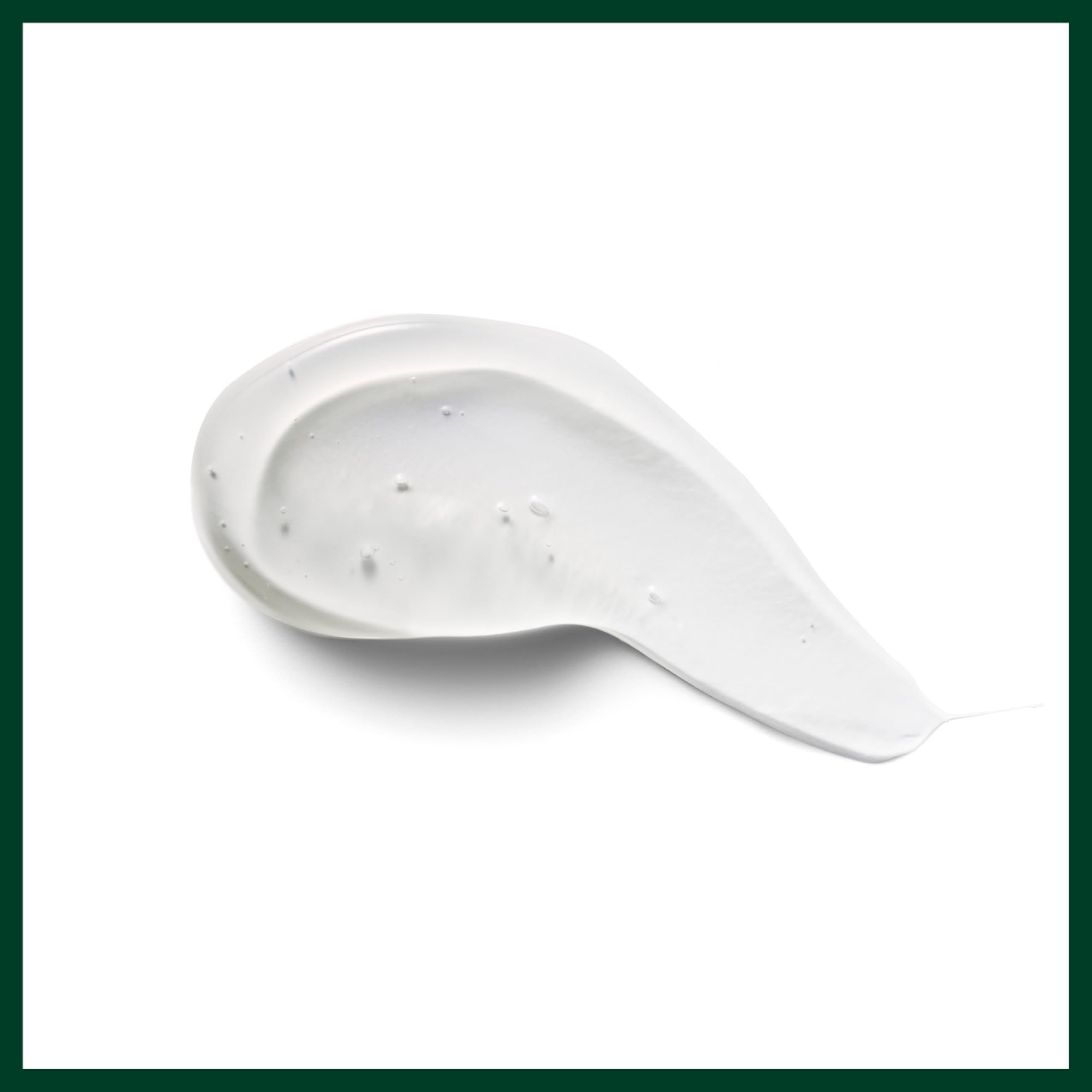 Aveda Nutriplenish Gel capelli ricci - Gel idratante super nutriente per capelli ricci molto ricci e mossi - Riduce il crespo allunga i ricci e le onde (200 ml)