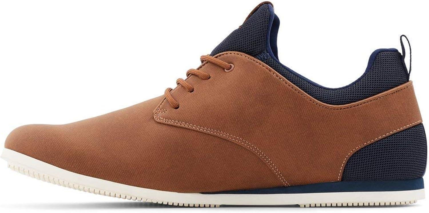 dwirewiel sneaker