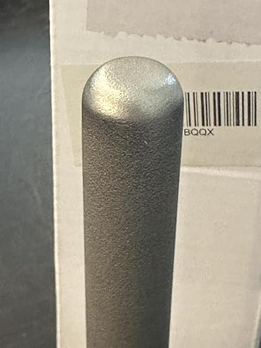 Review Image by BlackAddr