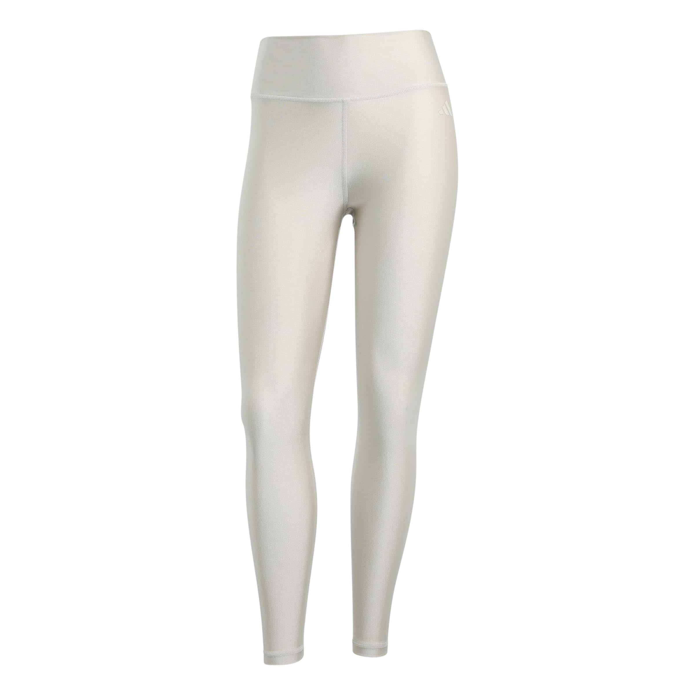 Optime Essentials Shine 7/8 Leggings