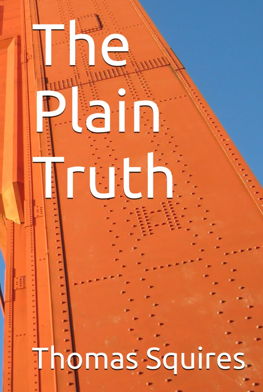 The Plain Truth