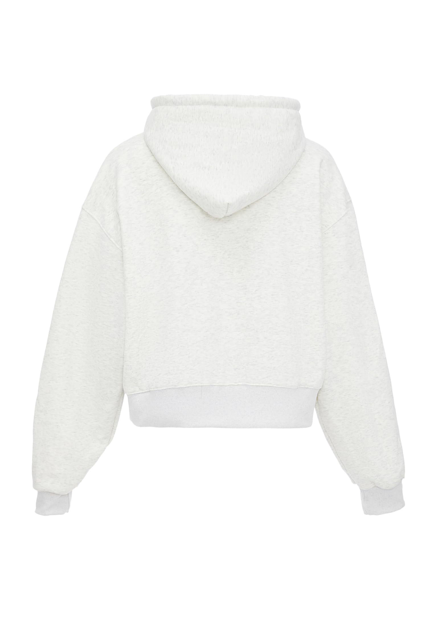 HOMEBASE Bluza z kapturem Kobiety Bluza Z Kapturem
