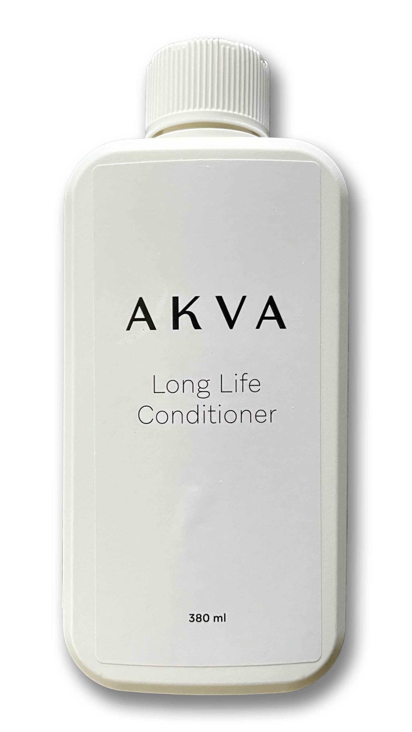 FVLFIL Akva Care Kit Wasserbetten Pflegemittel Set (Kit 2 groß)