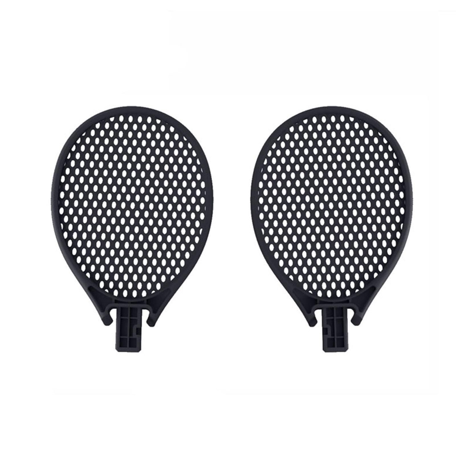 Set 14 in 1 per gioco di copertura per controller PSVR2 Motion Pack calzini Club Tennis Racchetta