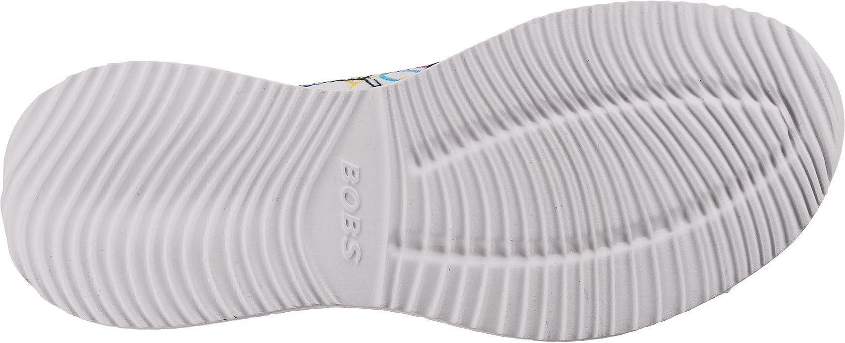 Skechers Bobs Squad Starry Love SneakersMujer