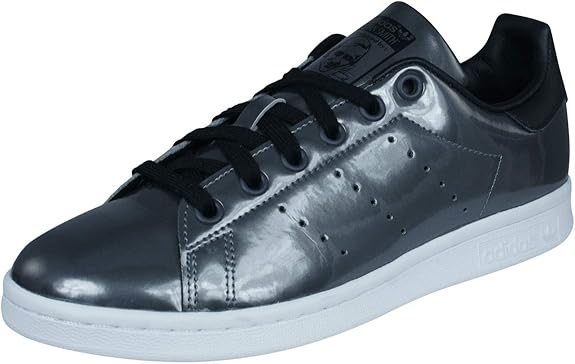 stan smith piel