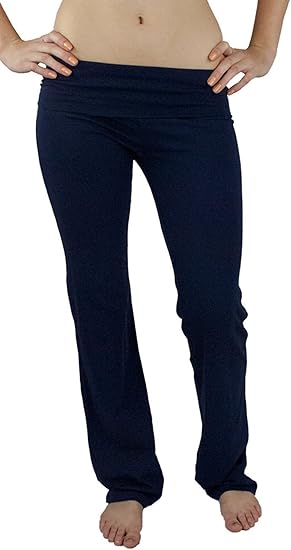 Zenana signature yoga pants Clearance