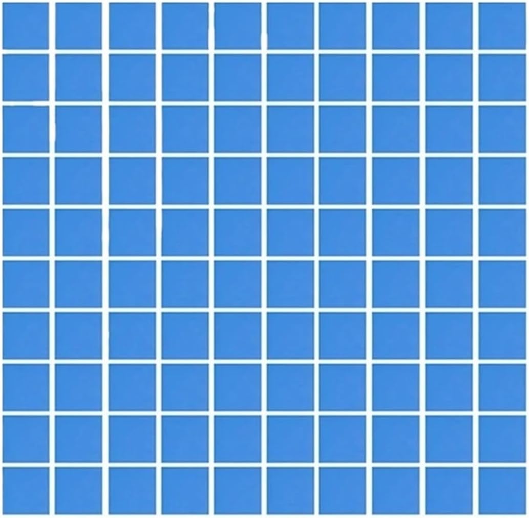 Thermal Conductive Silicone Pads 1pc 6.0W/mK Thermal Pad GPU CPU Heatsink Cooling Conductive Silicone Multi Dimension Thickness Pads(200x400x1.5mm)