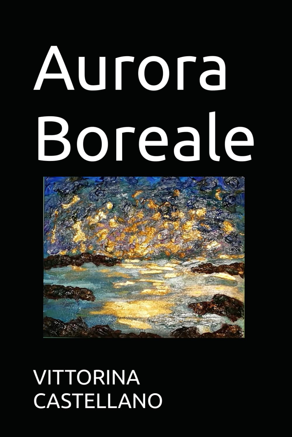 Aurora Boreale