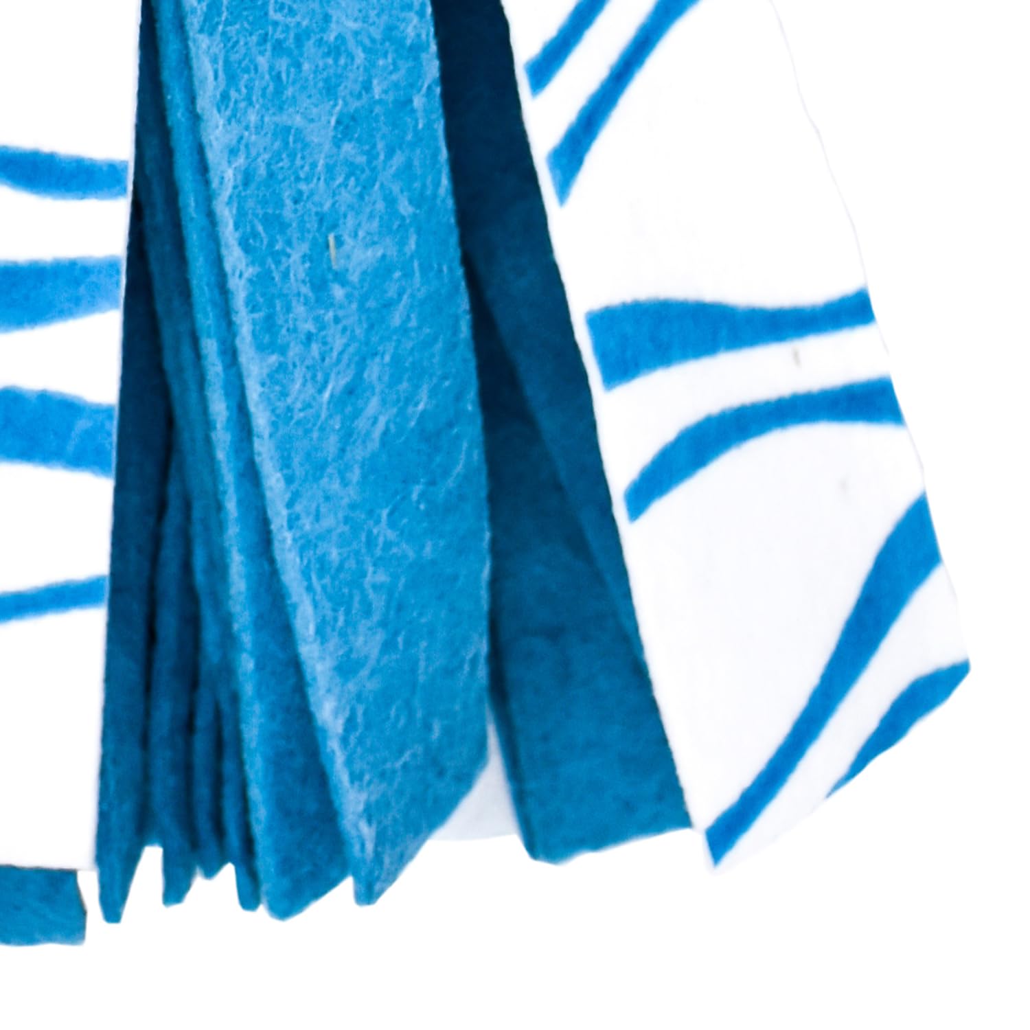 Apex Set Mop Lavapavimenti Completo con Secchio e Strizzatore Doppia Azione – Mop in Microfibra con Manico 120 cm, Capacità Secchio 12 Litri