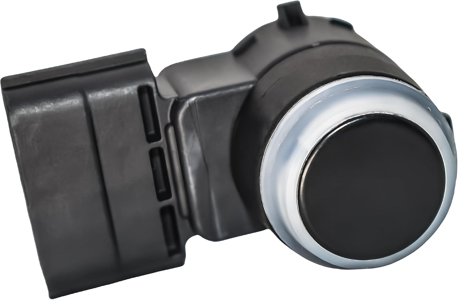 Parking Assist Sensor, Suitable for Honda Acura reversing Radar, Replace 39680TZ5A01