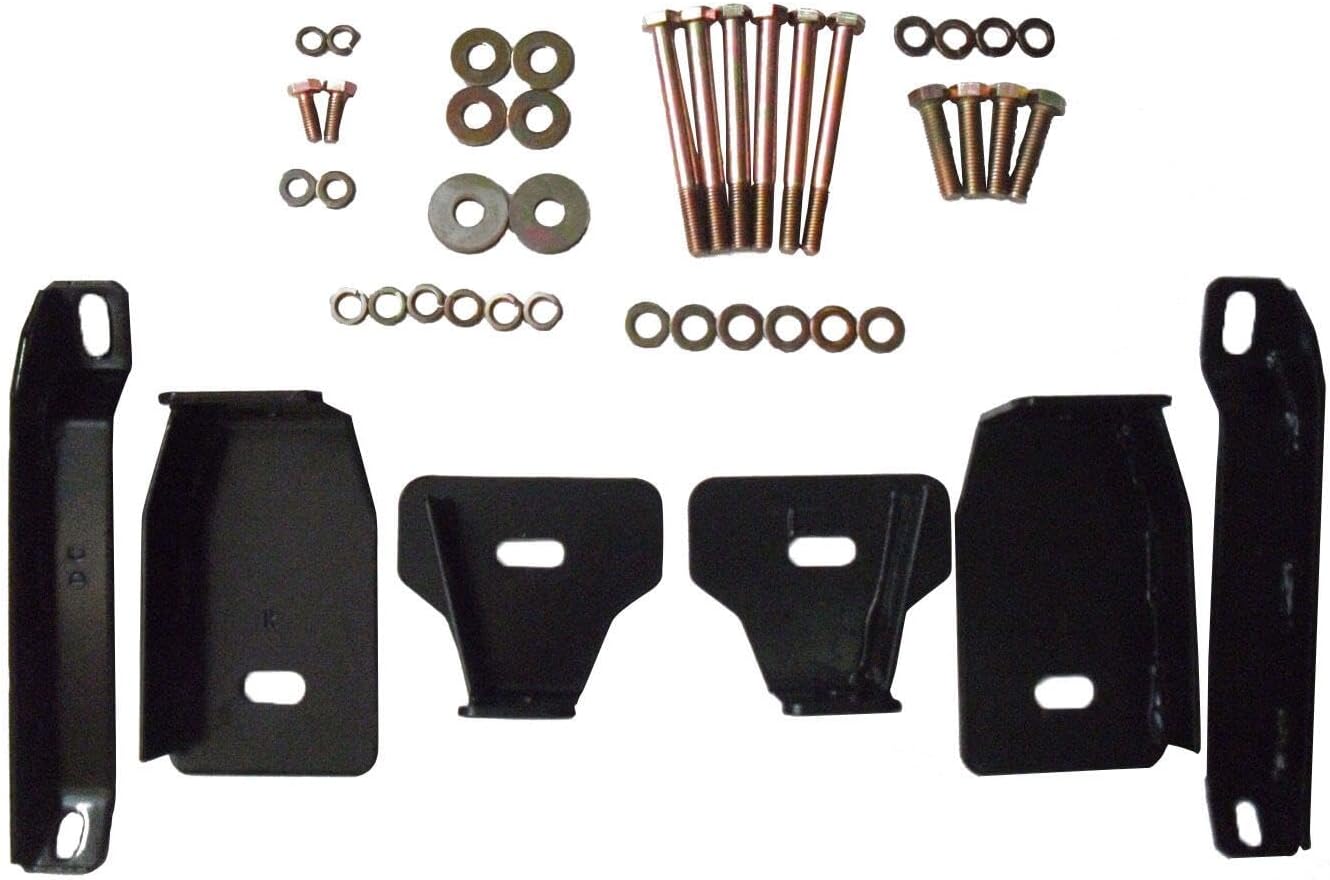 Westin 21-1955 Platinum 4 Oval Nerf Bars fits 1999-2013 Silverado Sierra 1500 2001-2007 Silverado Sierra 1500HD 2001-2014 Silverado Sierra 2500 3500HD Crew Cab (Exc 2011-2014 HD Diesel) Black Pair