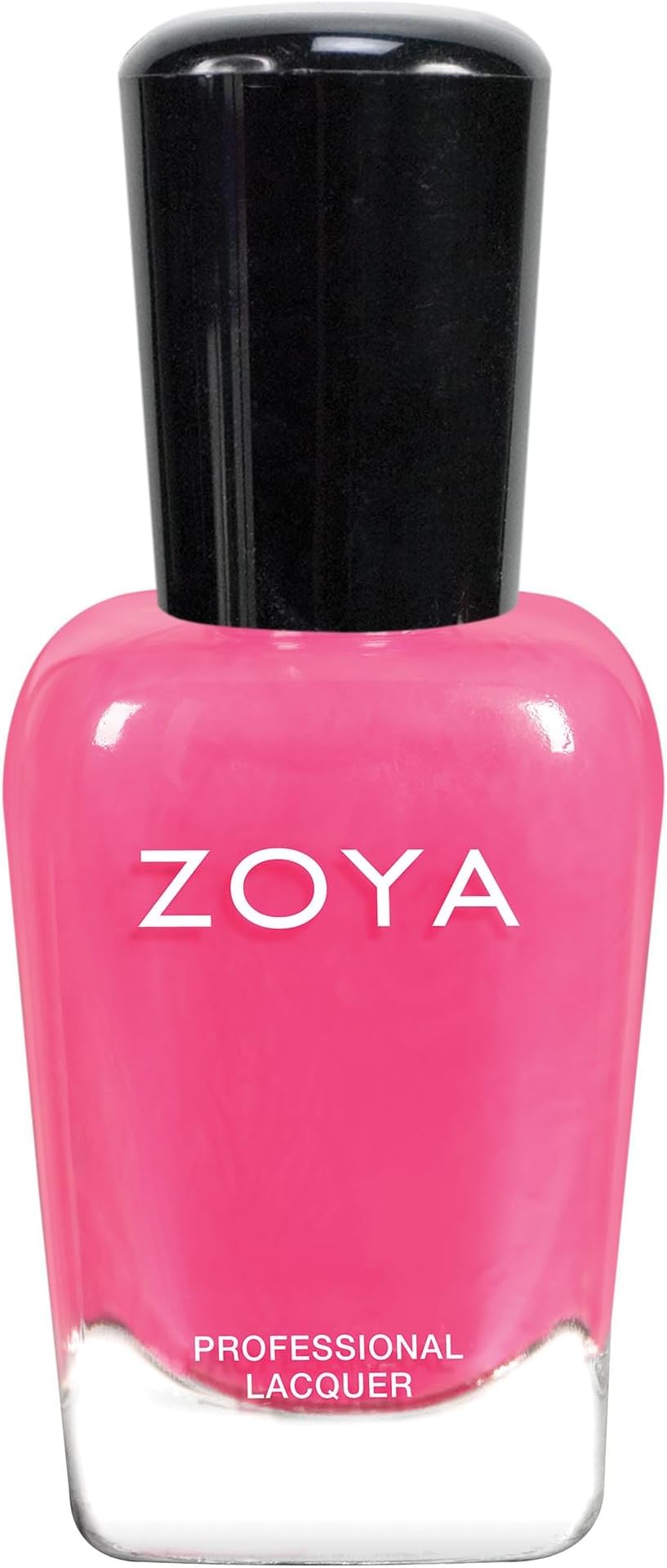 Nail Polish, Winnie