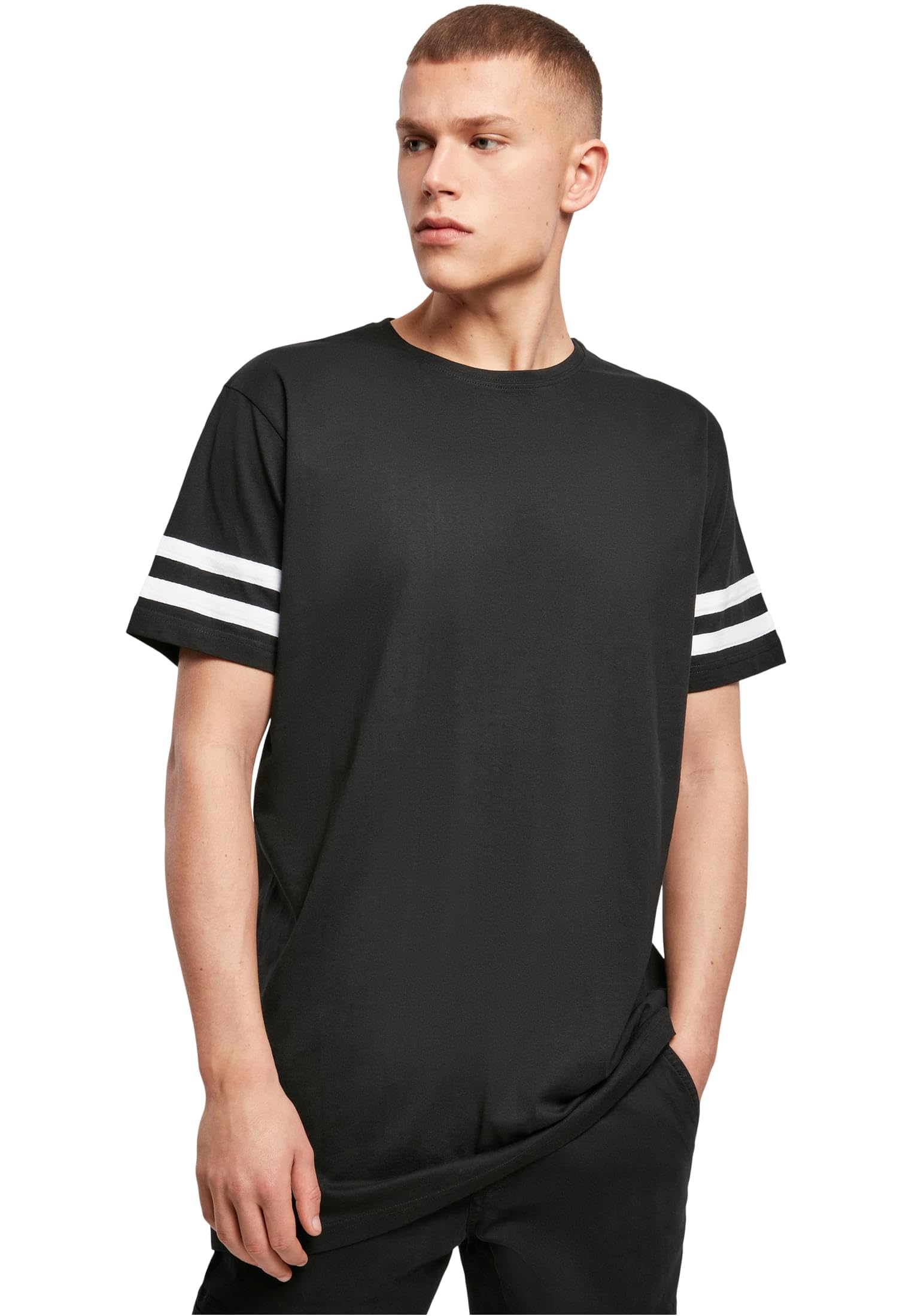 Mode von Amazon Fashion