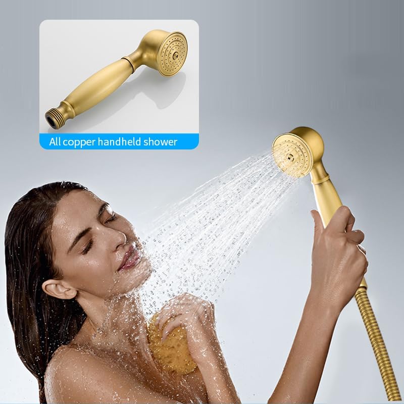 https://m.media-amazon.com/images/I/61e+5lxStBL._AC_.jpg