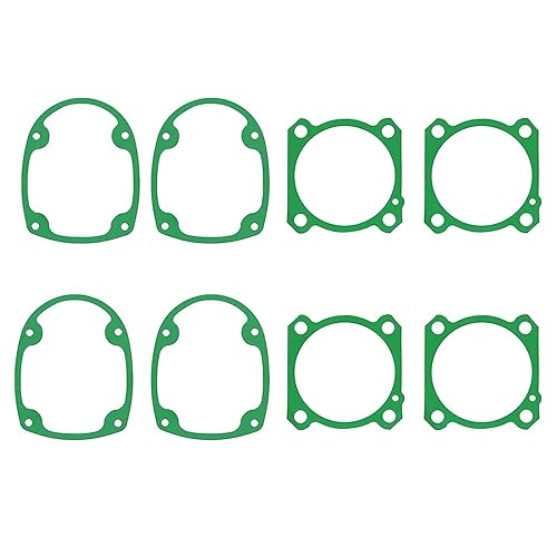 Junta A B 877325 877334 reemplazo para Hitachi Framing Nailers NR83A NR3A2 NR83A2S disponible en Yaxa Colombia