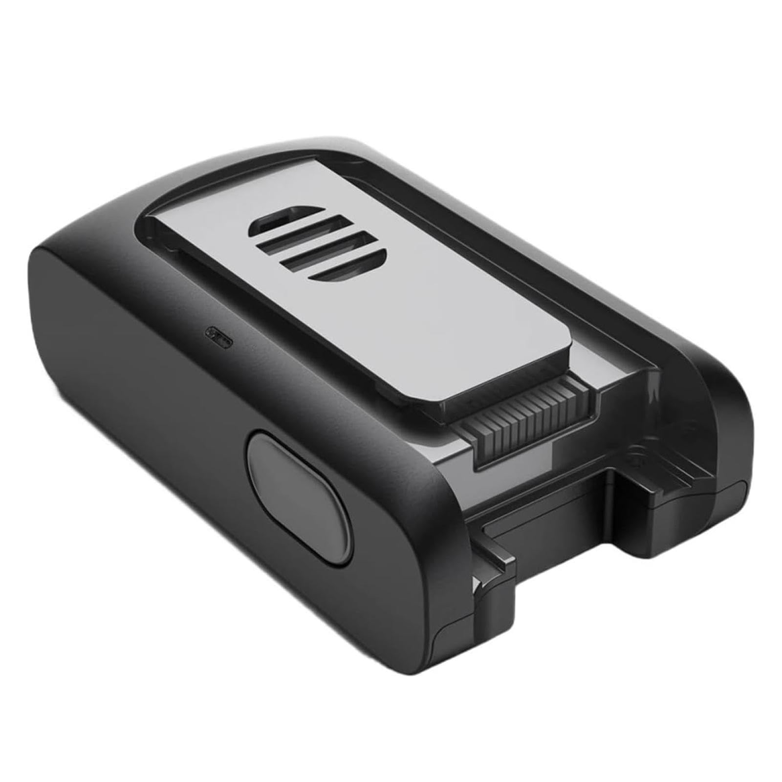 Batterie Lithium de Rechange 2500 mAh 21,6 V pour aspirateur sans Fil Tineco Pure One S15 Essentials S15 Pet/Pet-Ex, Accessoires pour aspirateur, 1 pièce